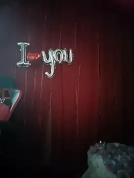 Snapshot of Alone_nothing chatting on March 8, 2026, 2:04 am Alone nothing online show from March 8, 2026, 2:04 am