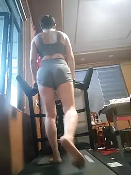 Snapshot of Alone_nothing chatting on March 10, 2026, 11:21 pm Alone nothing online show from March 10, 2026, 11:21 pm