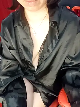 Snapshot of Alone_nothing chatting on March 17, 2026, 5:05 pm Alone nothing online show from March 17, 2026, 5:05 pm