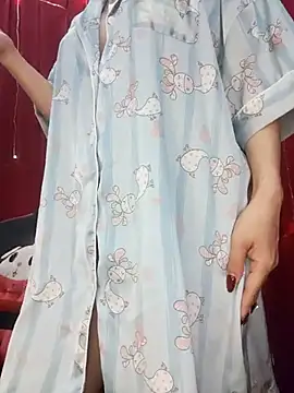 Snapshot of Alone_nothing chatting on March 20, 2026, 2:05 am Alone nothing online show from March 20, 2026, 2:05 am