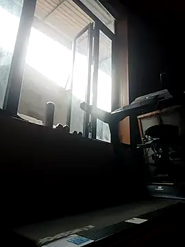 Snapshot of Alone_nothing chatting on March 24, 2026, 12:26 am Alone nothing online show from March 24, 2026, 12:26 am