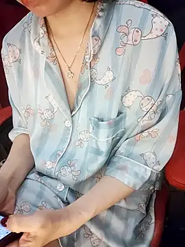 Snapshot of Alone_nothing chatting on March 24, 2026, 4:01 pm Alone nothing online show from March 24, 2026, 4:01 pm