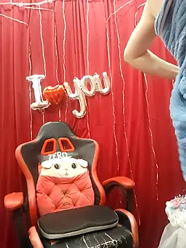 Snapshot of Alone_nothing chatting on March 25, 2026, 11:16 am Alone nothing online show from March 25, 2026, 11:16 am