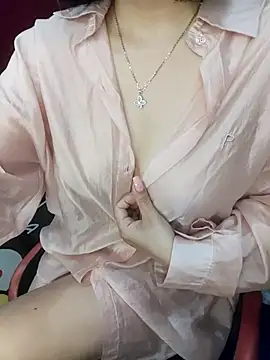 Snapshot of Alone_nothing chatting on March 31, 2026, 3:01 pm Alone nothing online show from March 31, 2026, 3:01 pm