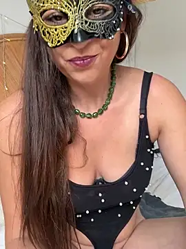 Deborahoff online show from May 15, 2026, 4:25 pm