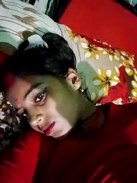 Snapshot of kami_sexe chatting on June 14, 2026, 3:14 pm kami sexe online show from June 14, 2026, 3:14 pm