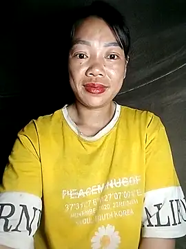 anna-can online show from February 27, 2026, 6:52 pm