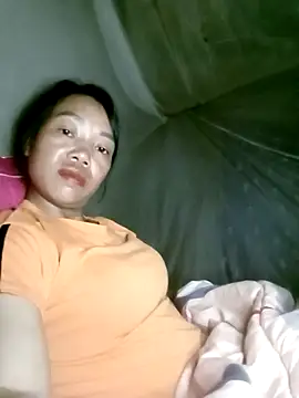 anna-can online show from March 8, 2026, 8:23 pm