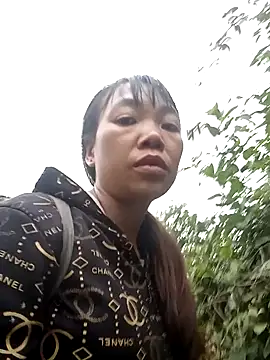 anna-can online show from March 21, 2026, 10:09 am