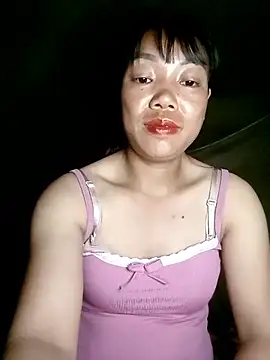 anna-can online show from April 4, 2026, 4:37 pm