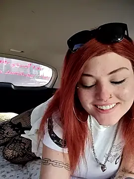 Snapshot of SpiderRose chatting on March 3, 2026, 3:18 pm SpiderRose online show from March 3, 2026, 3:18 pm