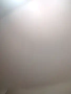 Snapshot of SpiderRose chatting on April 8, 2026, 3:50 am SpiderRose online show from April 8, 2026, 3:50 am