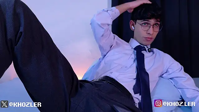 khoz ler  online show from December 23, 2025, 12:08 am