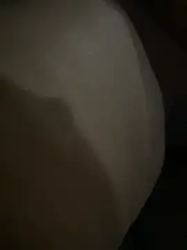 Snapshot of sabibooty chatting on February 20, 2026, 7:43 am sabibooty online show from February 20, 2026, 7:43 am