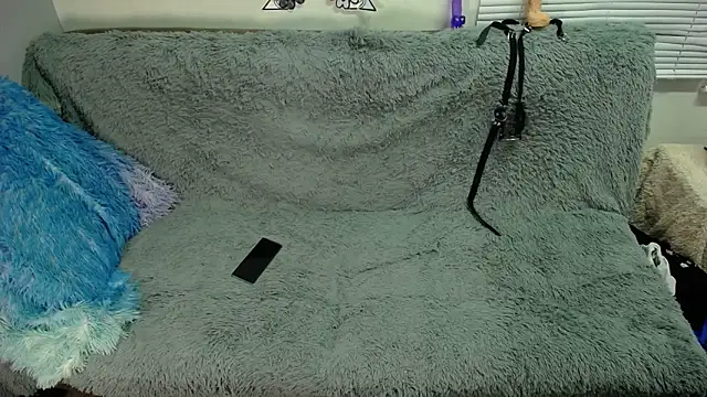 geminis xxx online show from April 21, 2026, 3:57 am