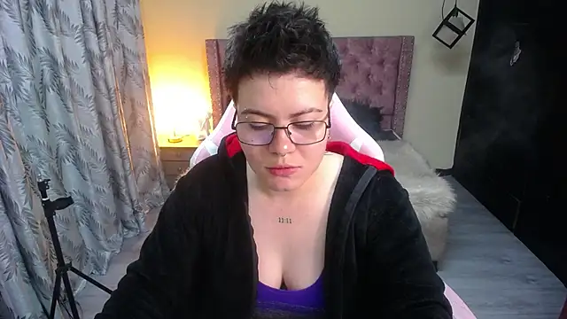 geminis xxx online show from April 23, 2026, 4:03 am