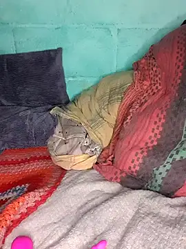 Snapshot of Faysbaakop3 chatting on January 7, 2026, 11:18 pm Faysbaakop3 online show from January 7, 2026, 11:18 pm