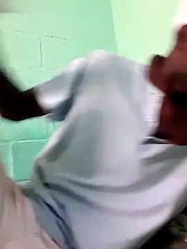 Snapshot of Faysbaakop3 chatting on February 7, 2026, 7:23 am Faysbaakop3 online show from February 7, 2026, 7:23 am