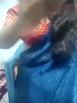 telugupravalli online show from February 11, 2026, 2:27 am