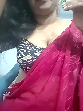 telugupravalli online show from February 22, 2026, 5:51 am