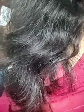 telugupravalli online show from March 9, 2026, 3:49 pm