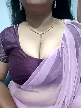 telugupravalli online show from April 3, 2026, 8:12 am