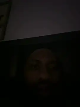 Snapshot of Mthondo213 chatting on June 30, 2026, 11:50 pm Mthondo213 online show from June 30, 2026, 11:50 pm