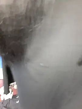 BadAhkm online show from March 2, 2026, 5:08 am