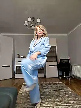 AhlyssaLove1155 online show from March 15, 2026, 10:10 am