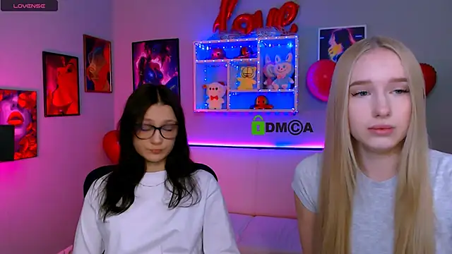 Snapshot of effysosweet chatting on February 26, 2026, 10:03 am effysosweet online show from February 26, 2026, 10:03 am