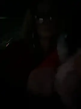 blondebombshell4343 online show from December 21, 2025, 12:40 am