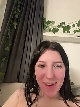 Nattasss online show from February 18, 2026, 2:18 am