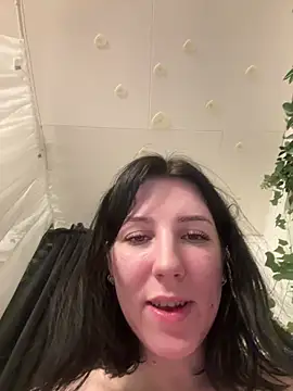 Nattasss online show from February 20, 2026, 11:49 pm