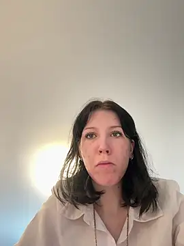 Nattasss online show from March 27, 2026, 12:49 pm