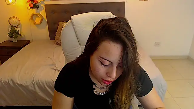 Snapshot of dany_bannany chatting on January 8, 2026, 2:08 pm dany bannany online show from January 8, 2026, 2:08 pm