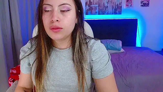 Snapshot of dany_bannany chatting on January 9, 2026, 2:31 pm dany bannany online show from January 9, 2026, 2:31 pm