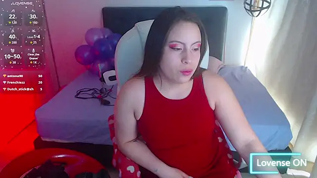 Snapshot of dany_bannany chatting on February 5, 2026, 3:16 pm dany bannany online show from February 5, 2026, 3:16 pm