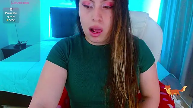 Snapshot of dany_bannany chatting on March 8, 2026, 4:00 pm dany bannany online show from March 8, 2026, 4:00 pm