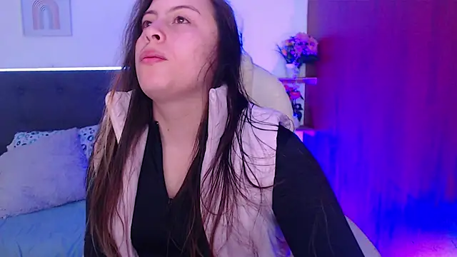 Snapshot of dany_bannany chatting on April 9, 2026, 3:39 pm dany bannany online show from April 9, 2026, 3:39 pm