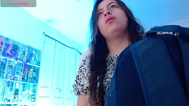 Snapshot of dany_bannany chatting on April 15, 2026, 3:30 pm dany bannany online show from April 15, 2026, 3:30 pm