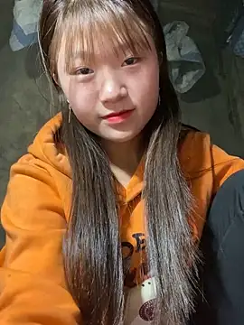 hinata-xx online show from February 10, 2026, 10:30 am