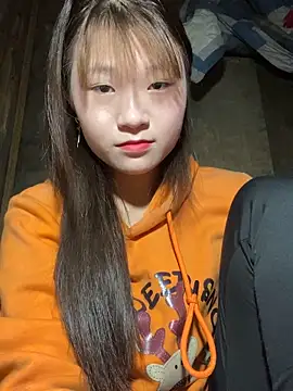 hinata-xx online show from February 13, 2026, 4:41 am