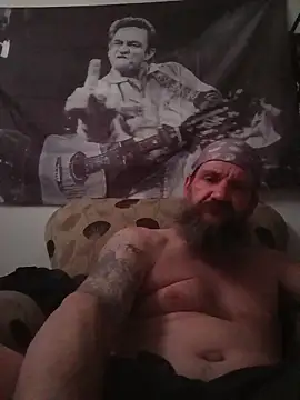 Spunfun555 online show from December 16, 2025, 1:27 pm