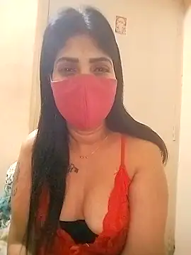 Nisharanilovee online show from February 2, 2026, 7:40 am