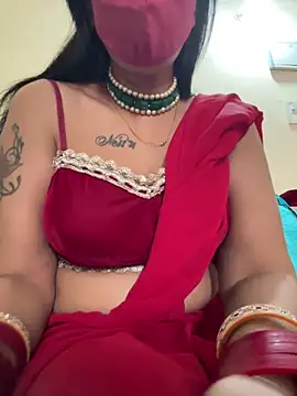 Nisharanilovee online show from February 25, 2026, 8:57 am