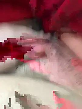  Sosoo online show from March 7, 2026, 8:50 pm