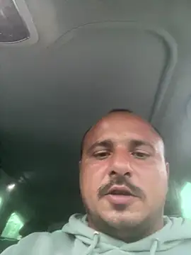 coupledeea online show from April 9, 2026, 6:57 pm