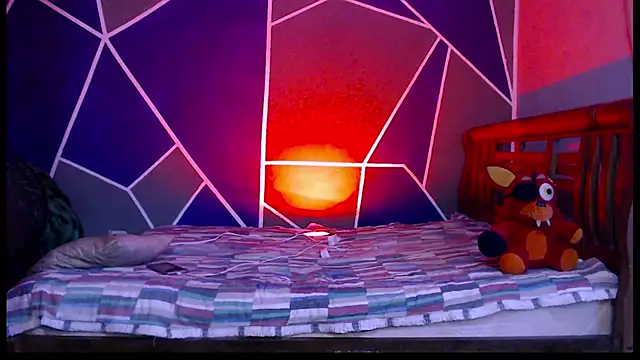 bellota bunny online show from February 11, 2026, 5:18 pm