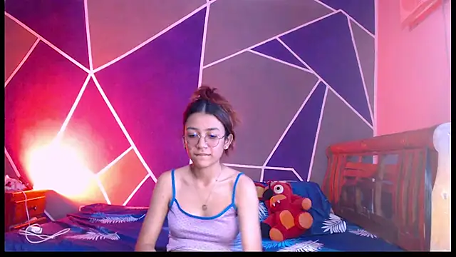 bellota bunny online show from February 23, 2026, 7:00 pm