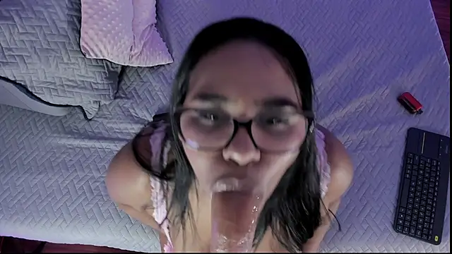 chocolattesexxx online show from February 17, 2026, 2:41 am